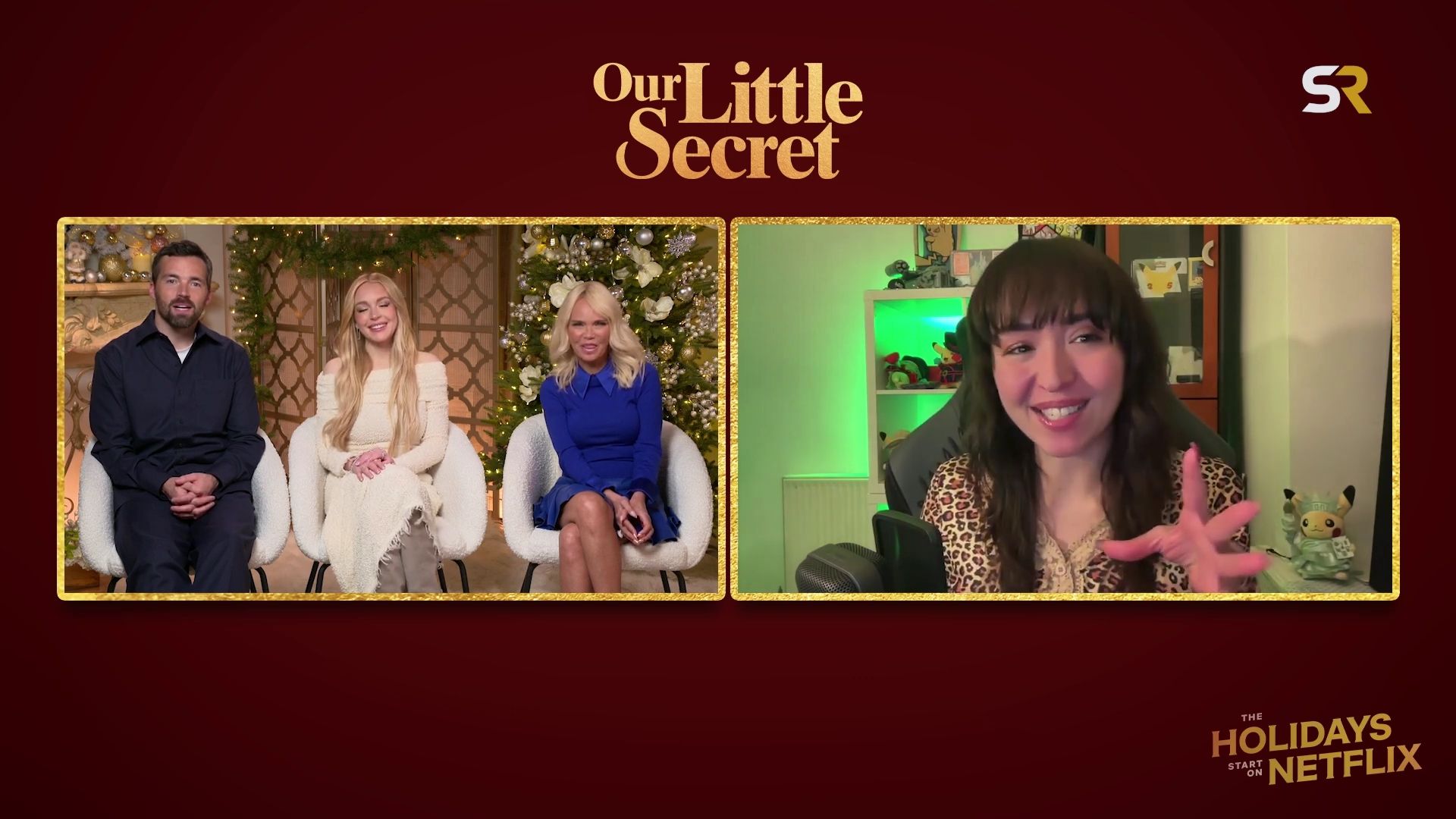 OurLittleSecretFeaturetteInterview06-022.jpg