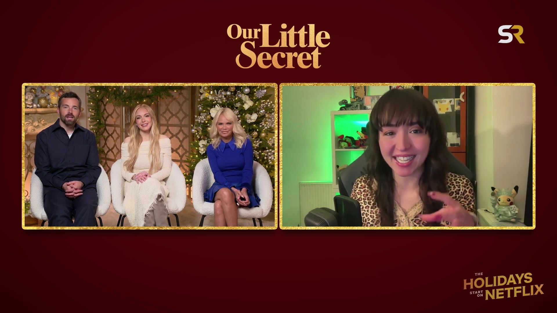 OurLittleSecretFeaturetteInterview06-024.jpg