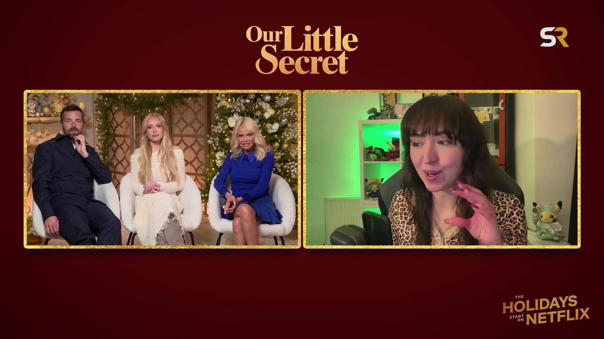 OurLittleSecretFeaturetteInterview06-141.jpg