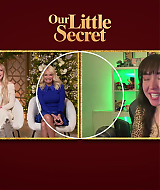 Filename=OurLittleSecretFeaturetteInterview06-006.jpg
Filesize=192KiB
Dimensions=1920x1080
Date added=Nov 29, 2024 OurLittleSecretFeaturetteInterview06-006.jpg
