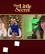 Filename=OurLittleSecretFeaturetteInterview06-007.jpg
Filesize=199KiB
Dimensions=1920x1080
Date added=Nov 29, 2024 OurLittleSecretFeaturetteInterview06-007.jpg