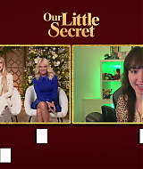Filename=OurLittleSecretFeaturetteInterview06-015.jpg
Filesize=204KiB
Dimensions=1920x1080
Date added=Nov 29, 2024 OurLittleSecretFeaturetteInterview06-015.jpg