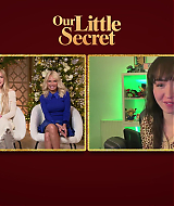 Filename=OurLittleSecretFeaturetteInterview06-018.jpg
Filesize=201KiB
Dimensions=1920x1080
Date added=Nov 29, 2024 OurLittleSecretFeaturetteInterview06-018.jpg