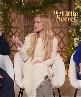 Filename=OurLittleSecretFeaturetteInterview06-068.jpg
Filesize=315KiB
Dimensions=1920x1080
Date added=Nov 29, 2024 OurLittleSecretFeaturetteInterview06-068.jpg
