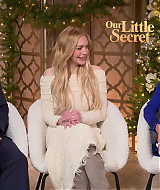 Filename=OurLittleSecretFeaturetteInterview06-102.jpg
Filesize=301KiB
Dimensions=1920x1080
Date added=Nov 29, 2024 OurLittleSecretFeaturetteInterview06-102.jpg