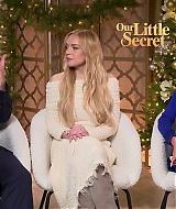 Filename=OurLittleSecretFeaturetteInterview06-107.jpg
Filesize=305KiB
Dimensions=1920x1080
Date added=Nov 29, 2024 OurLittleSecretFeaturetteInterview06-107.jpg