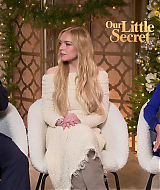 Filename=OurLittleSecretFeaturetteInterview06-108.jpg
Filesize=311KiB
Dimensions=1920x1080
Date added=Nov 29, 2024 OurLittleSecretFeaturetteInterview06-108.jpg