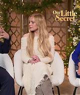 Filename=OurLittleSecretFeaturetteInterview06-110.jpg
Filesize=307KiB
Dimensions=1920x1080
Date added=Nov 29, 2024 OurLittleSecretFeaturetteInterview06-110.jpg