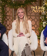 Filename=OurLittleSecretFeaturetteInterview06-123.jpg
Filesize=294KiB
Dimensions=1920x1080
Date added=Nov 29, 2024 OurLittleSecretFeaturetteInterview06-123.jpg