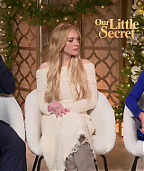 Filename=OurLittleSecretFeaturetteInterview06-153.jpg
Filesize=301KiB
Dimensions=1920x1080
Date added=Nov 29, 2024 OurLittleSecretFeaturetteInterview06-153.jpg