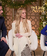 Filename=OurLittleSecretFeaturetteInterview06-158.jpg
Filesize=291KiB
Dimensions=1920x1080
Date added=Nov 29, 2024 OurLittleSecretFeaturetteInterview06-158.jpg