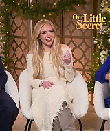 Filename=OurLittleSecretFeaturetteInterview06-196.jpg
Filesize=314KiB
Dimensions=1920x1080
Date added=Nov 29, 2024 OurLittleSecretFeaturetteInterview06-196.jpg