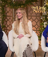 Filename=OurLittleSecretFeaturetteInterview06-201.jpg
Filesize=315KiB
Dimensions=1920x1080
Date added=Nov 29, 2024 OurLittleSecretFeaturetteInterview06-201.jpg