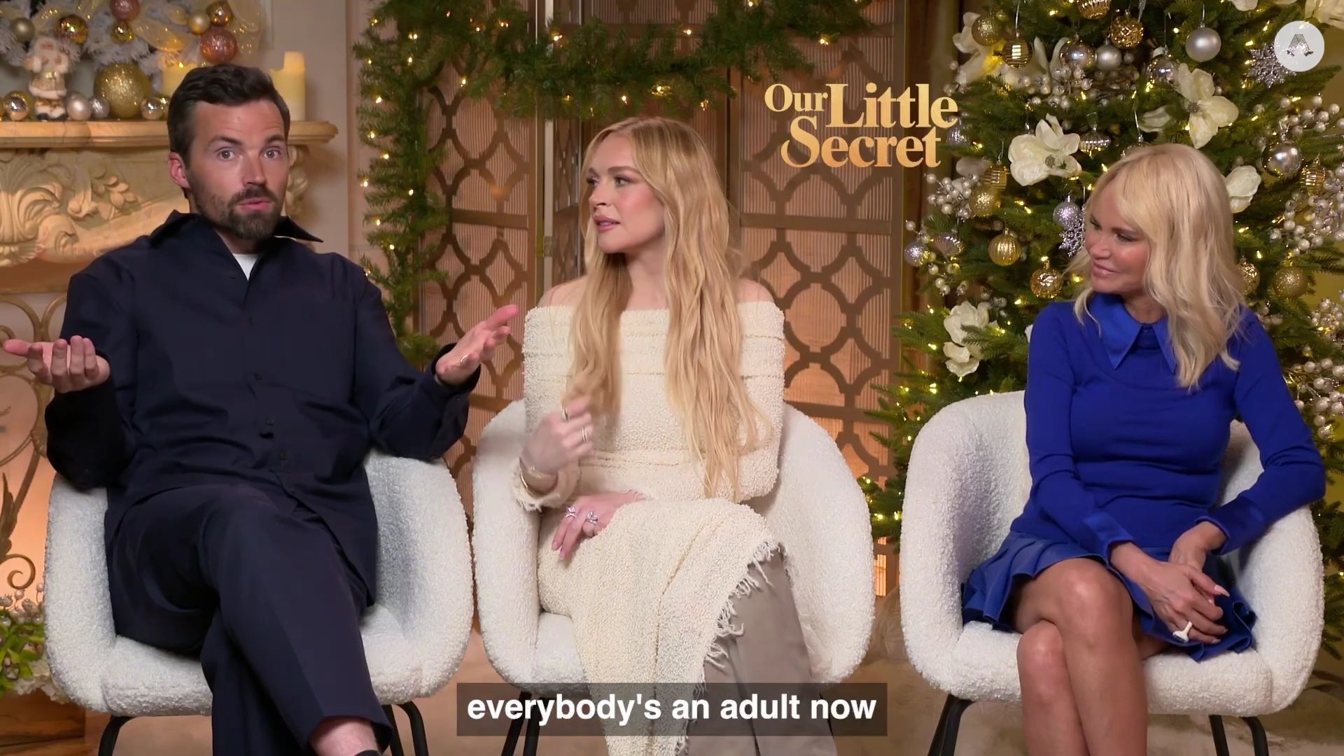 OurLittleSecretFeaturetteInterview07-001.jpg