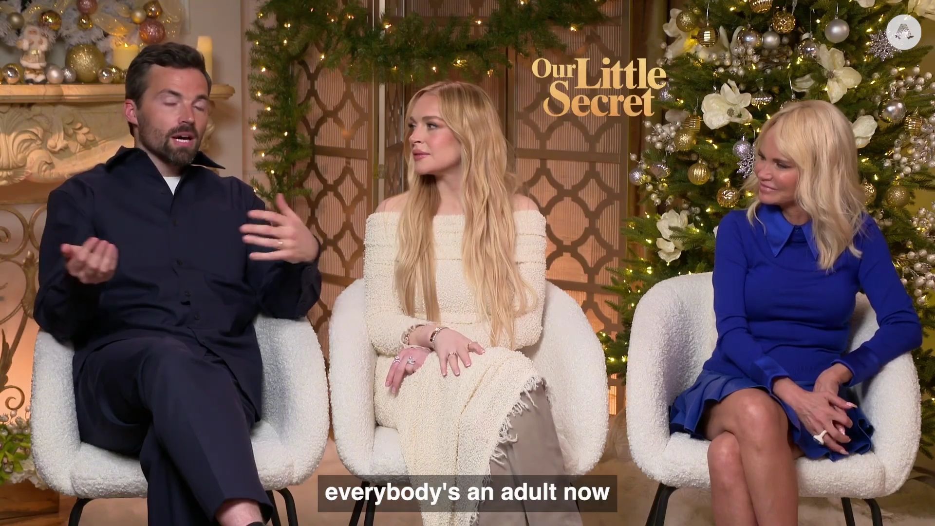 OurLittleSecretFeaturetteInterview07-002.jpg