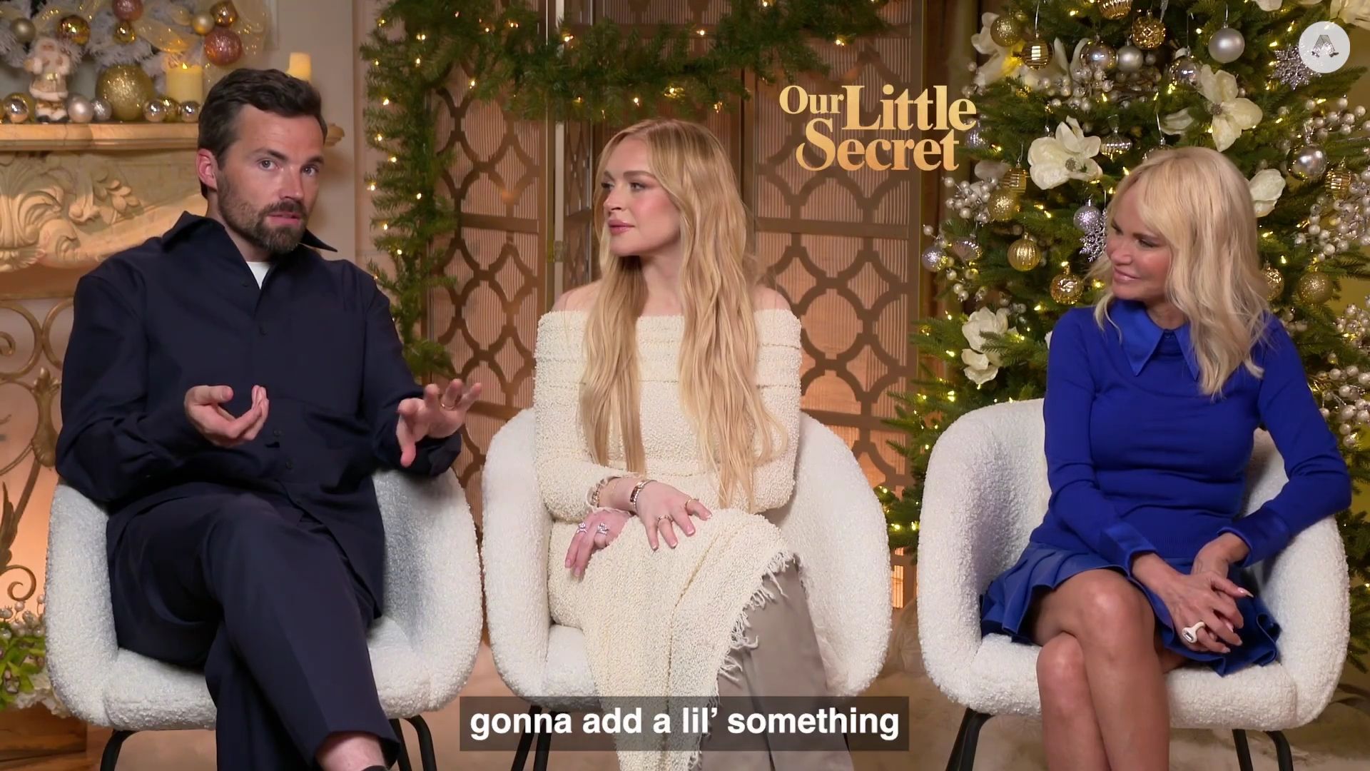 OurLittleSecretFeaturetteInterview07-003.jpg