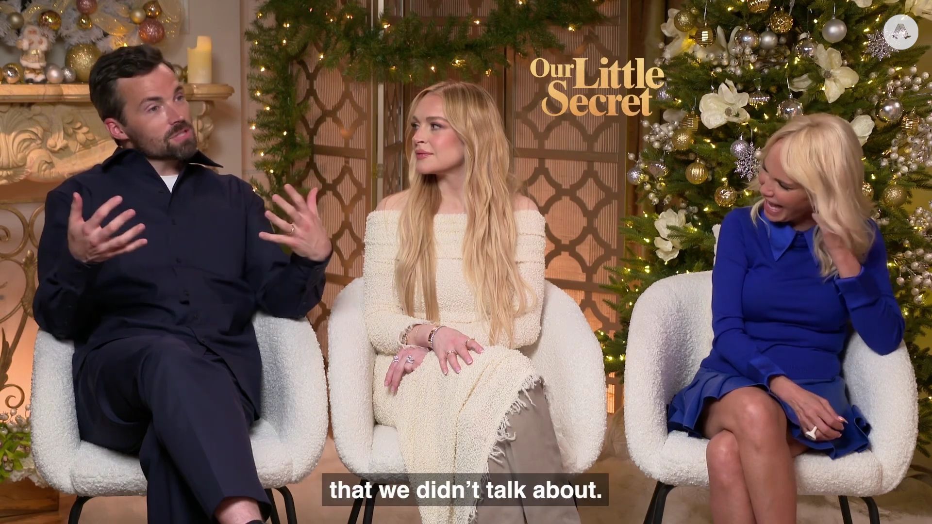 OurLittleSecretFeaturetteInterview07-007.jpg
