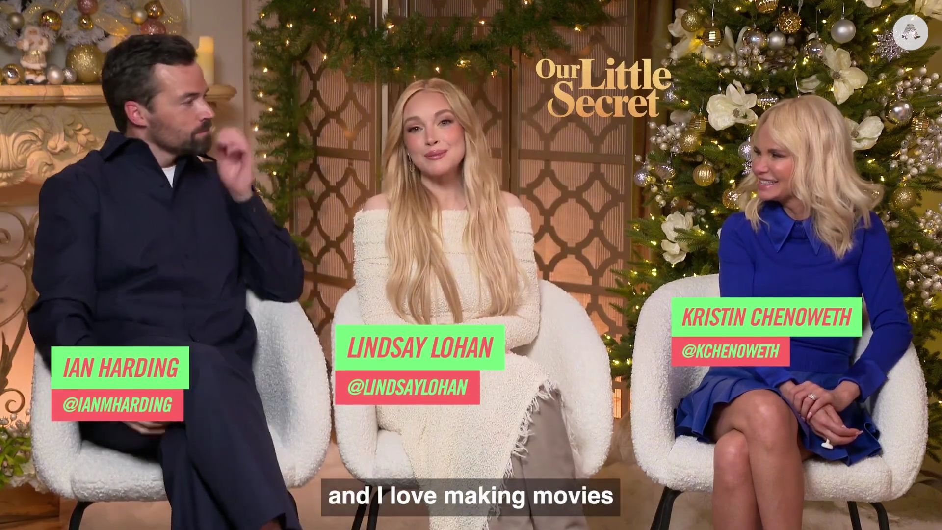 OurLittleSecretFeaturetteInterview07-014.jpg