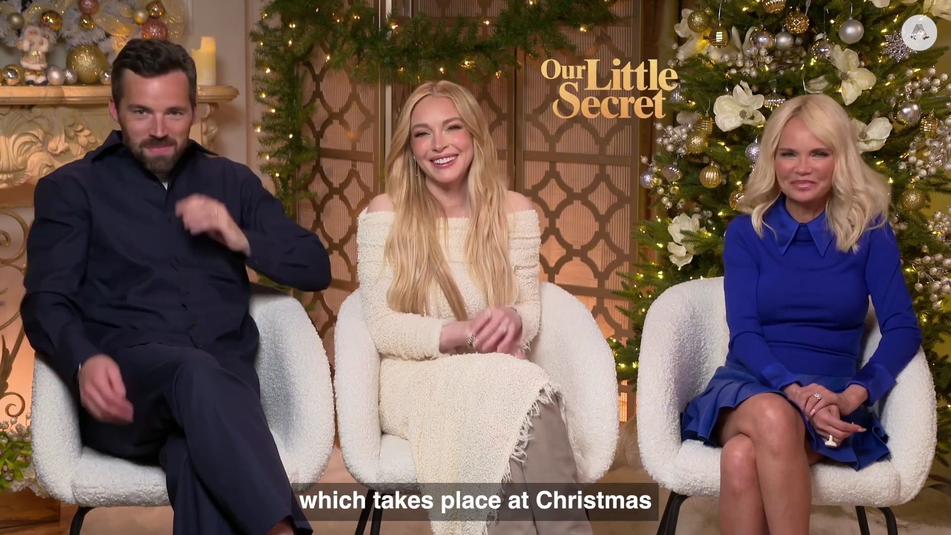OurLittleSecretFeaturetteInterview07-023.jpg