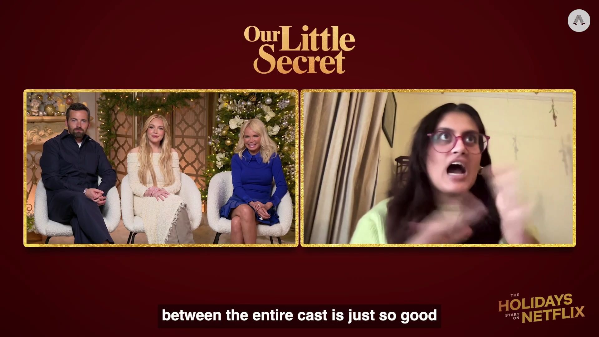 OurLittleSecretFeaturetteInterview07-029.jpg
