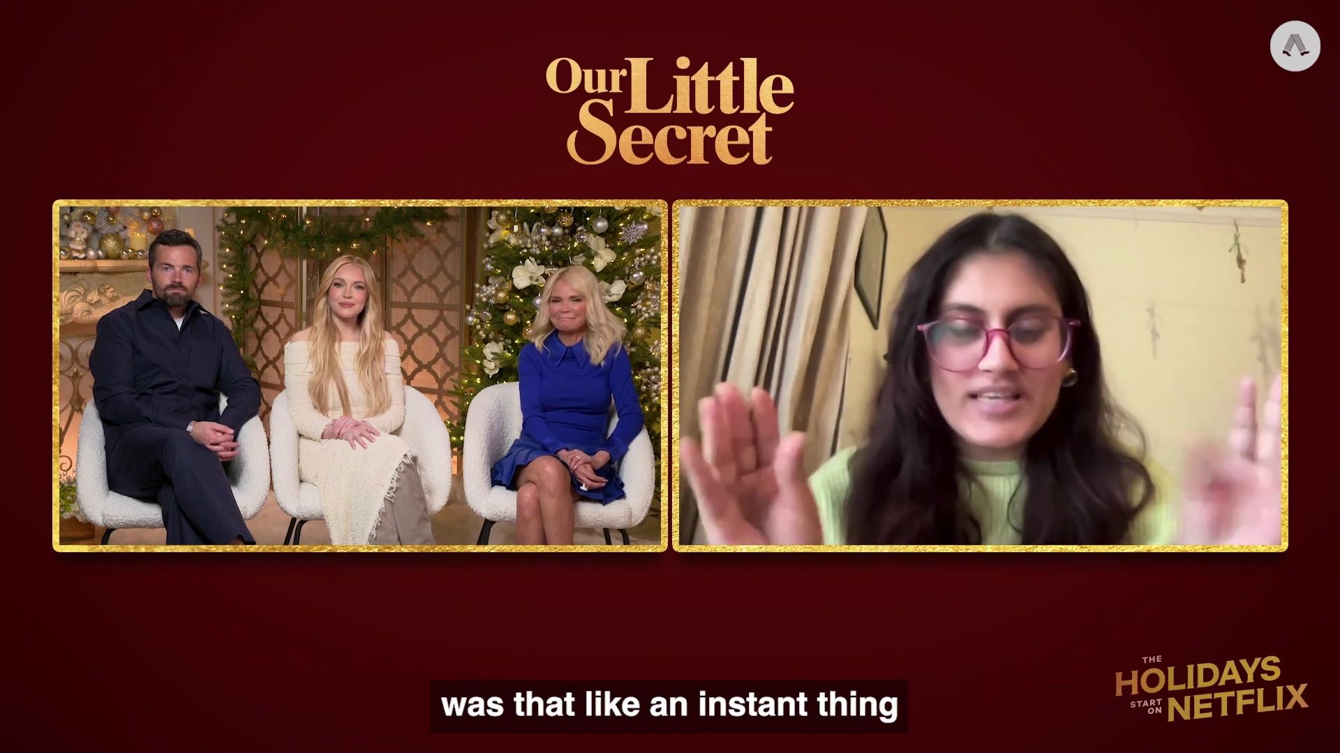 OurLittleSecretFeaturetteInterview07-031.jpg