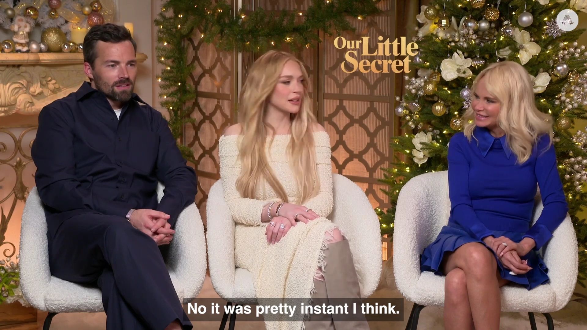 OurLittleSecretFeaturetteInterview07-036.jpg