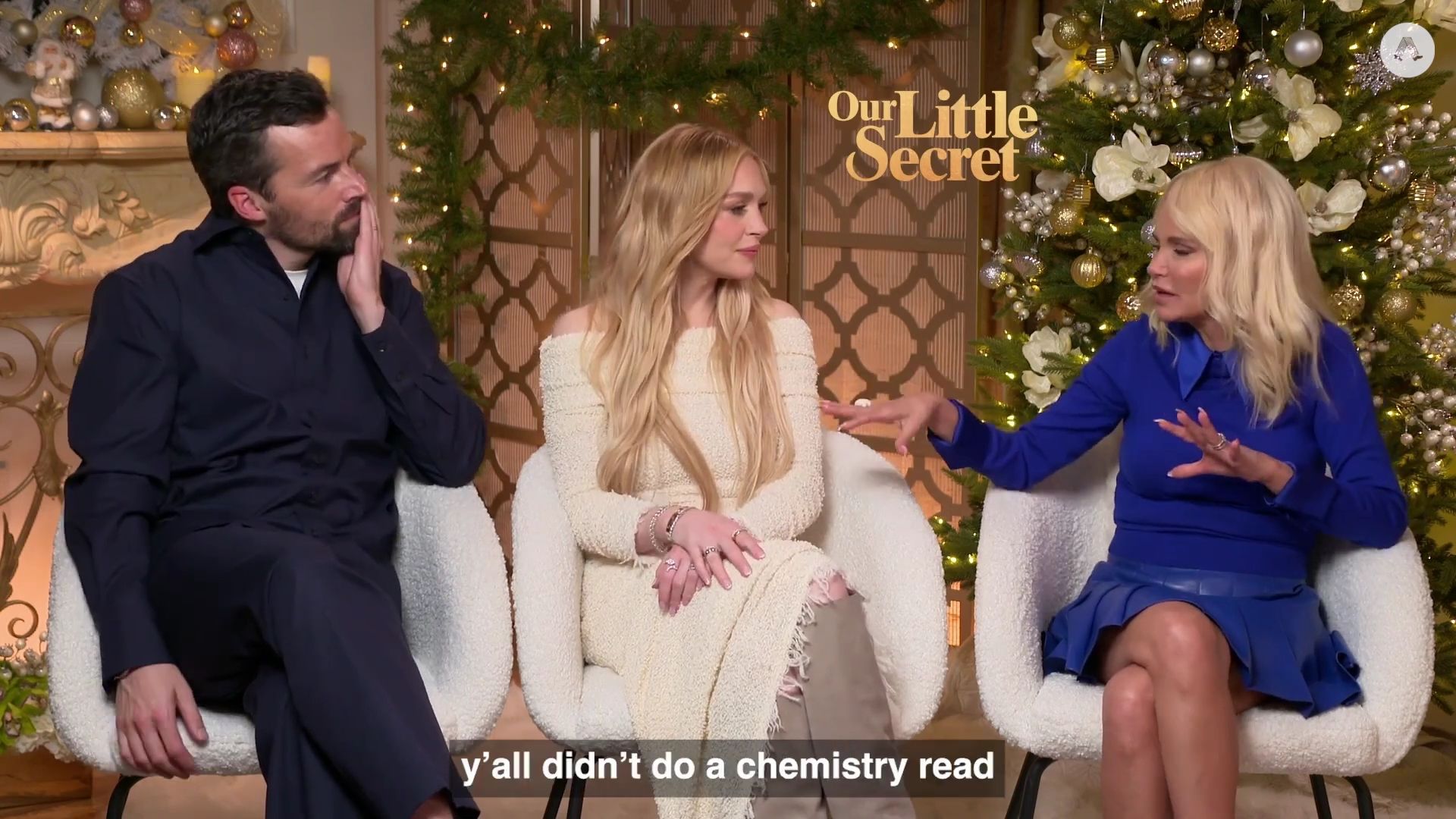 OurLittleSecretFeaturetteInterview07-040.jpg