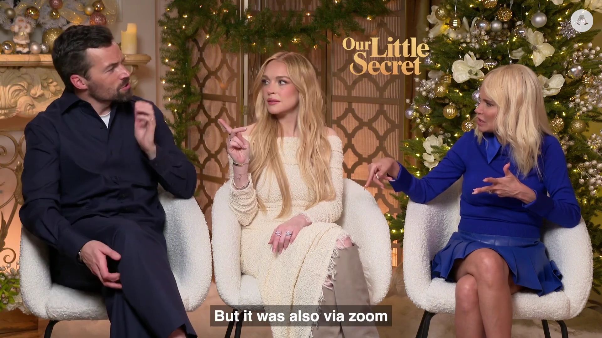OurLittleSecretFeaturetteInterview07-043.jpg