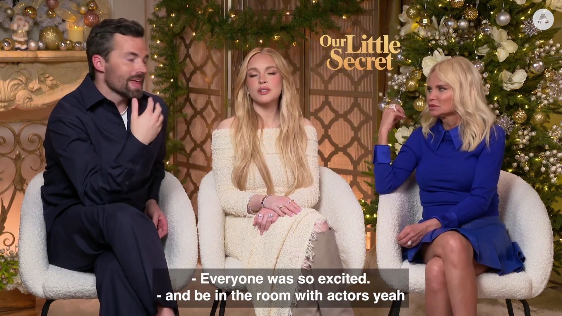 OurLittleSecretFeaturetteInterview07-055.jpg
