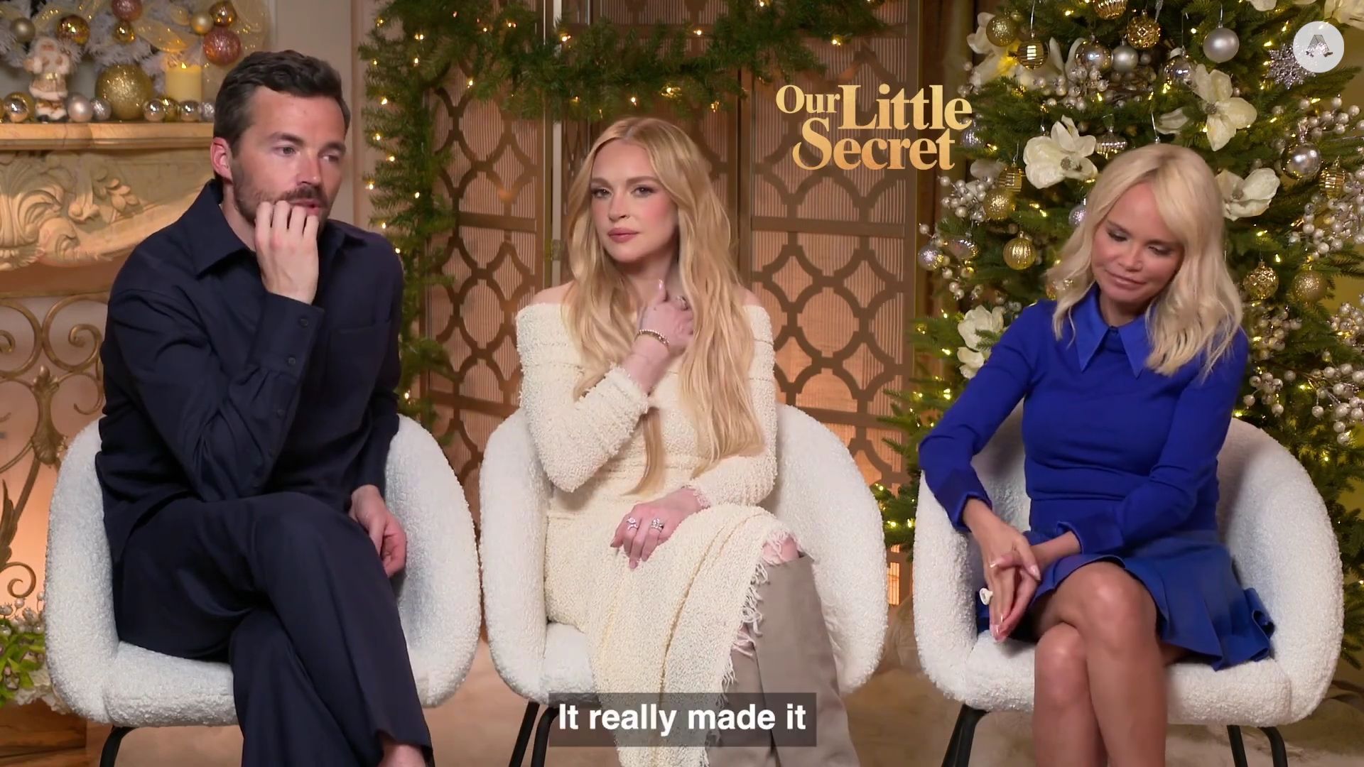 OurLittleSecretFeaturetteInterview07-057.jpg