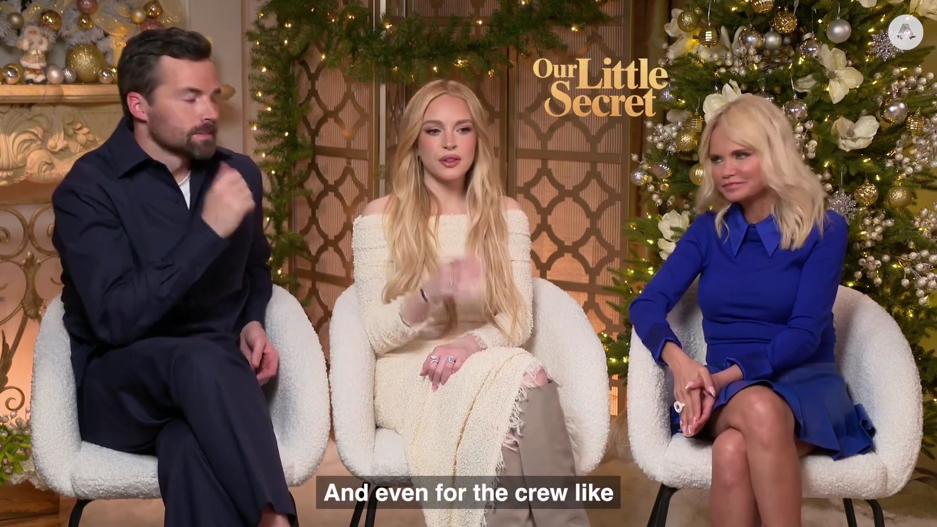 OurLittleSecretFeaturetteInterview07-059.jpg