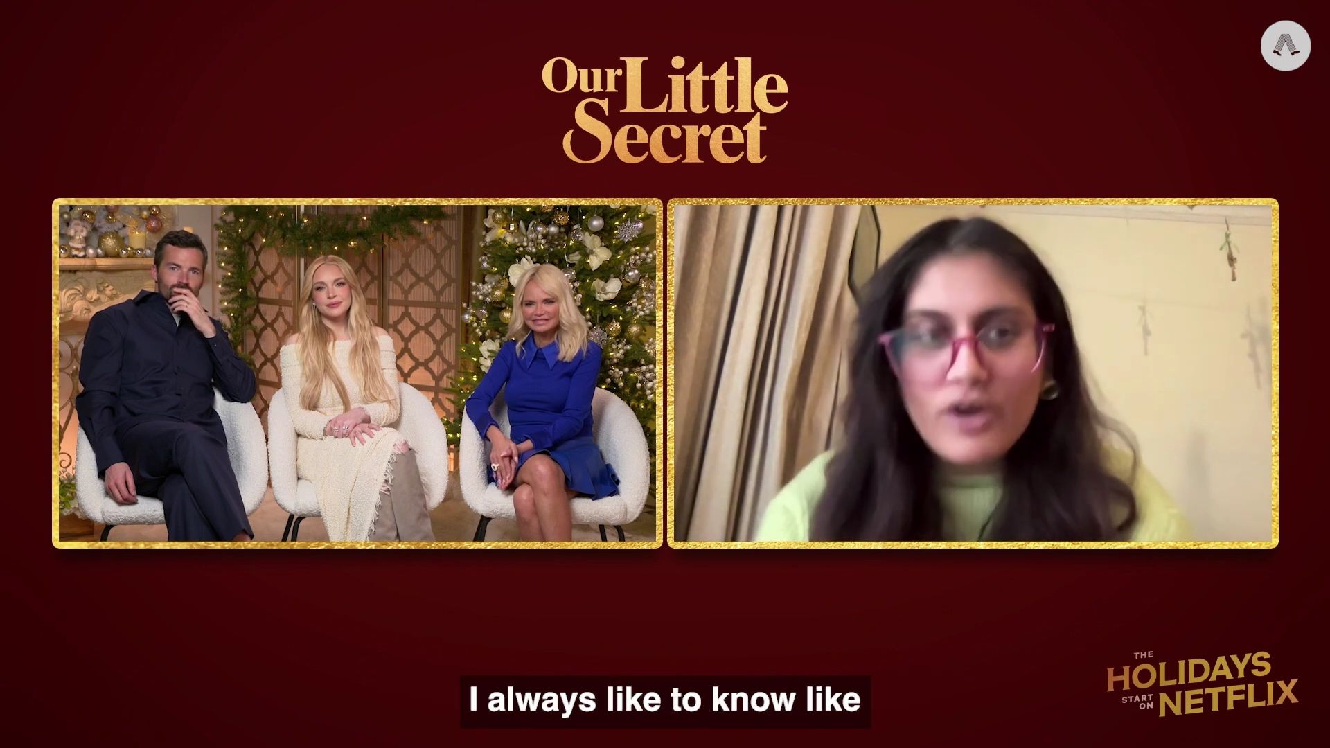 OurLittleSecretFeaturetteInterview07-072.jpg