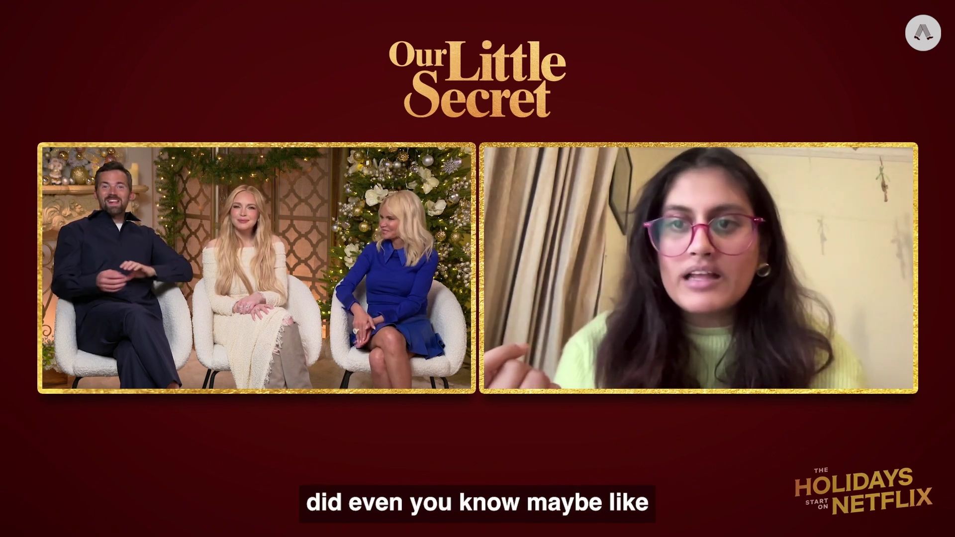 OurLittleSecretFeaturetteInterview07-074.jpg