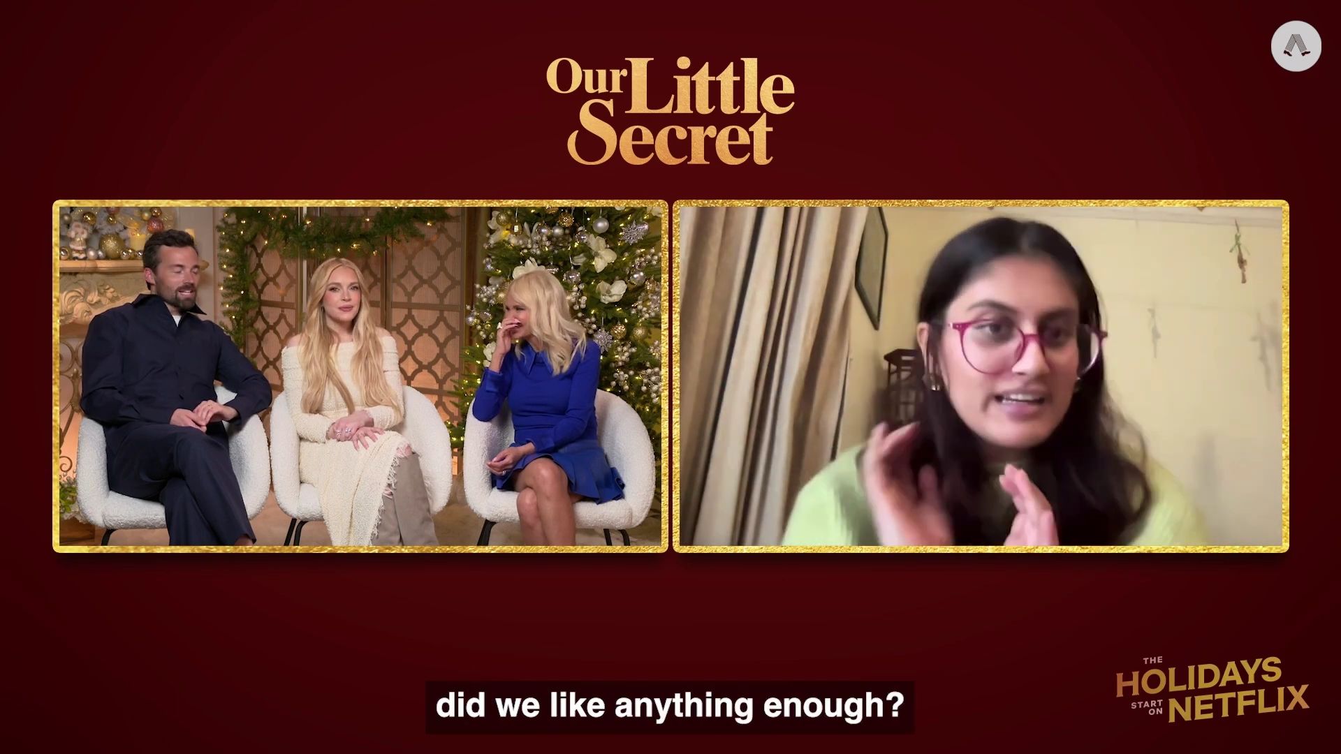OurLittleSecretFeaturetteInterview07-077.jpg