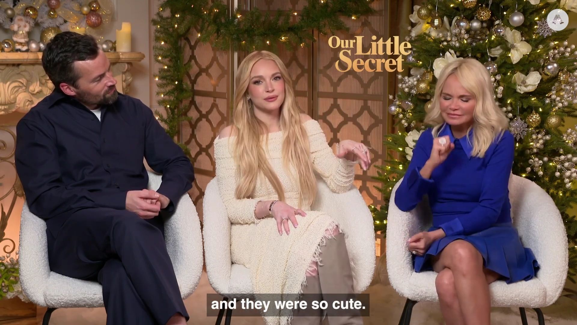 OurLittleSecretFeaturetteInterview07-089.jpg