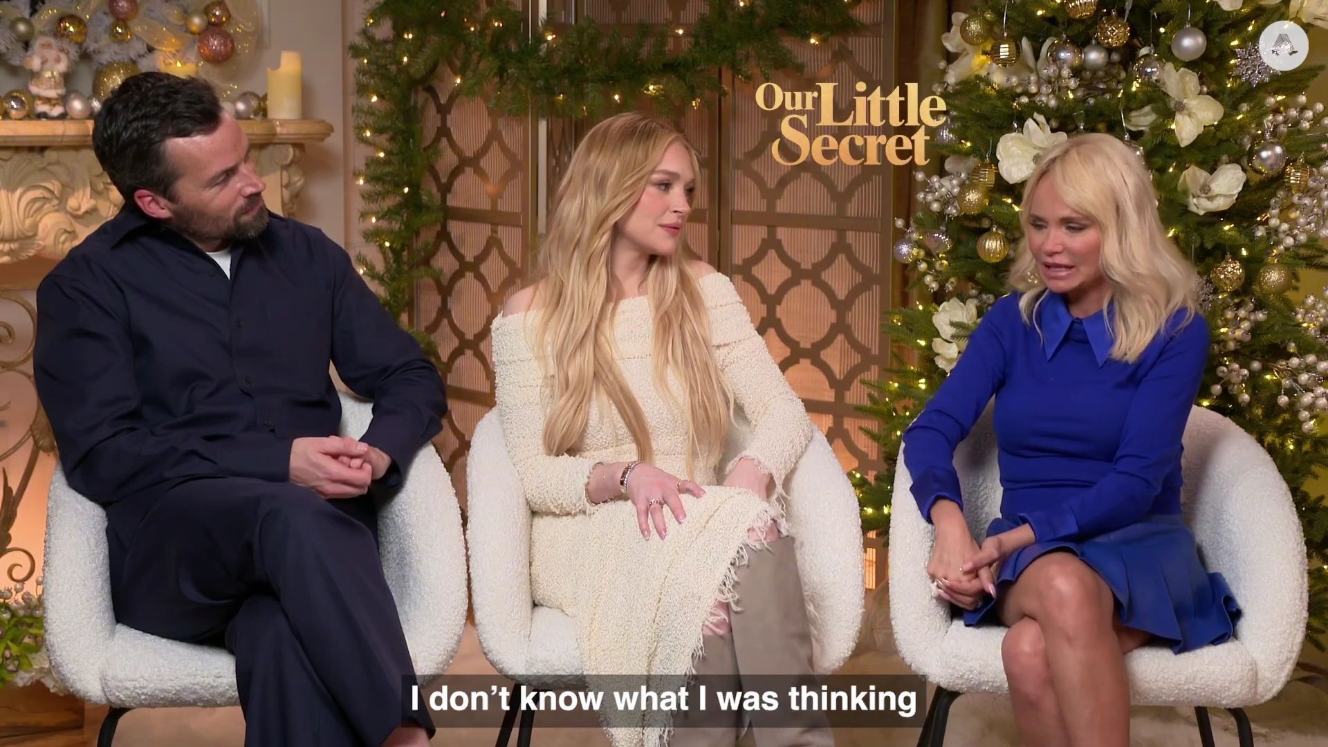 OurLittleSecretFeaturetteInterview07-091.jpg