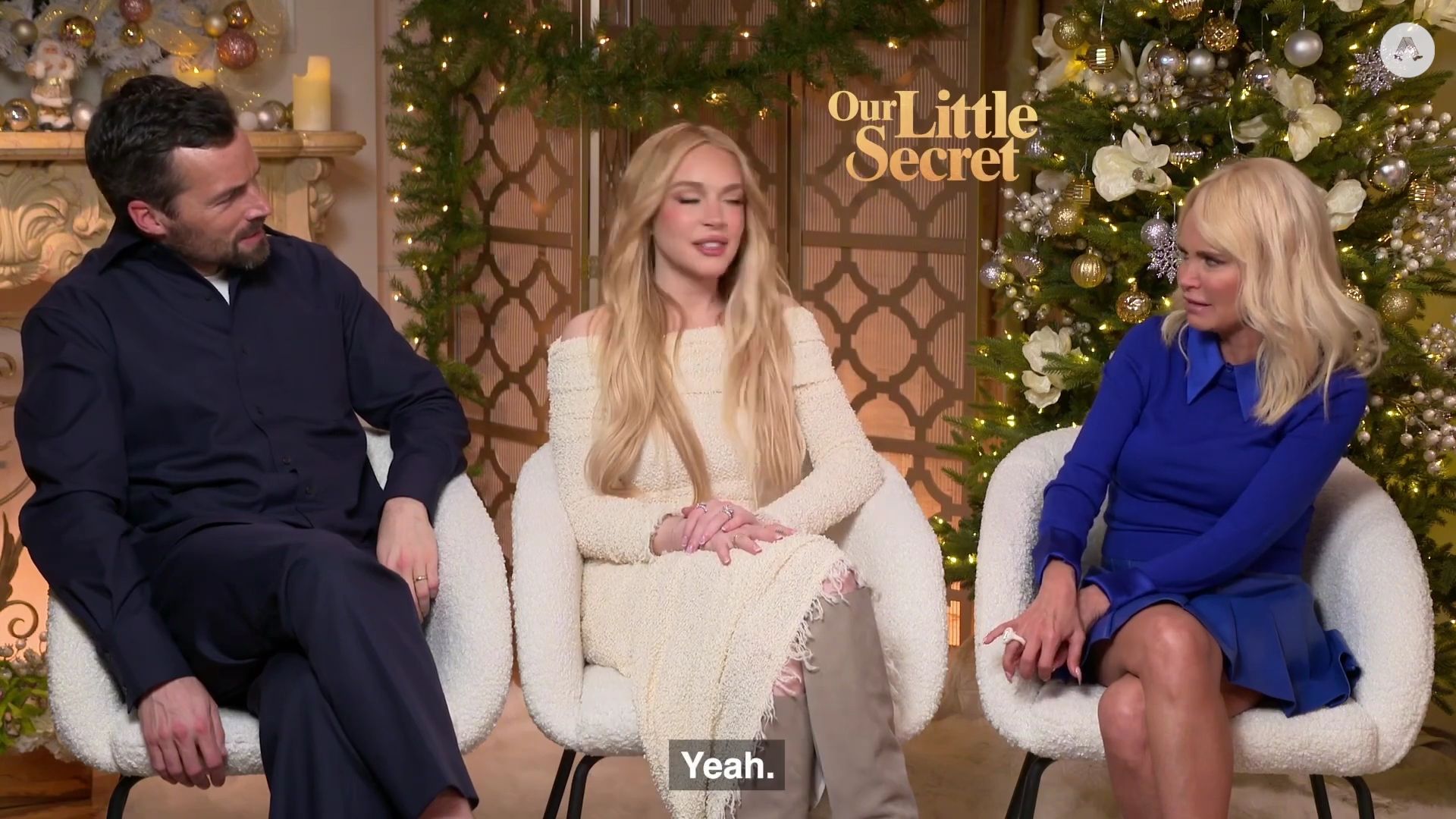 OurLittleSecretFeaturetteInterview07-101.jpg
