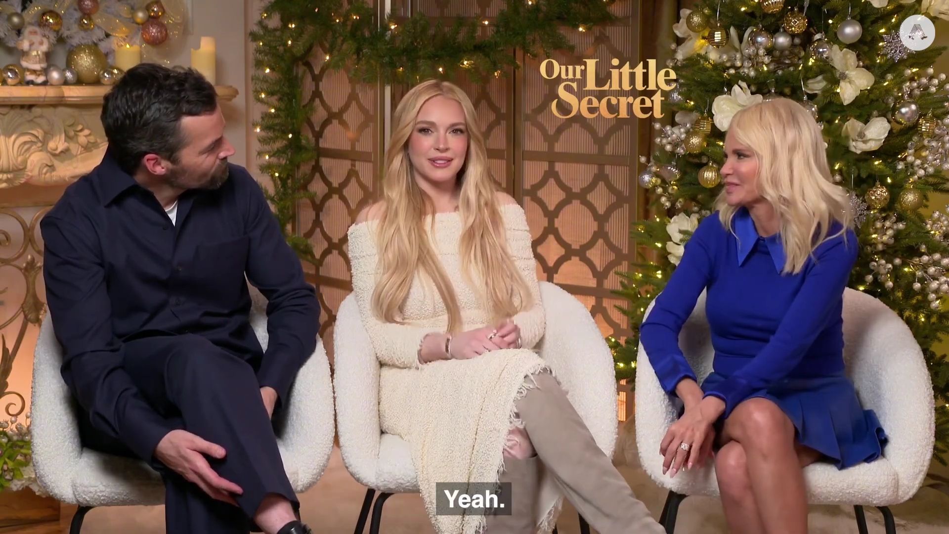 OurLittleSecretFeaturetteInterview07-113.jpg