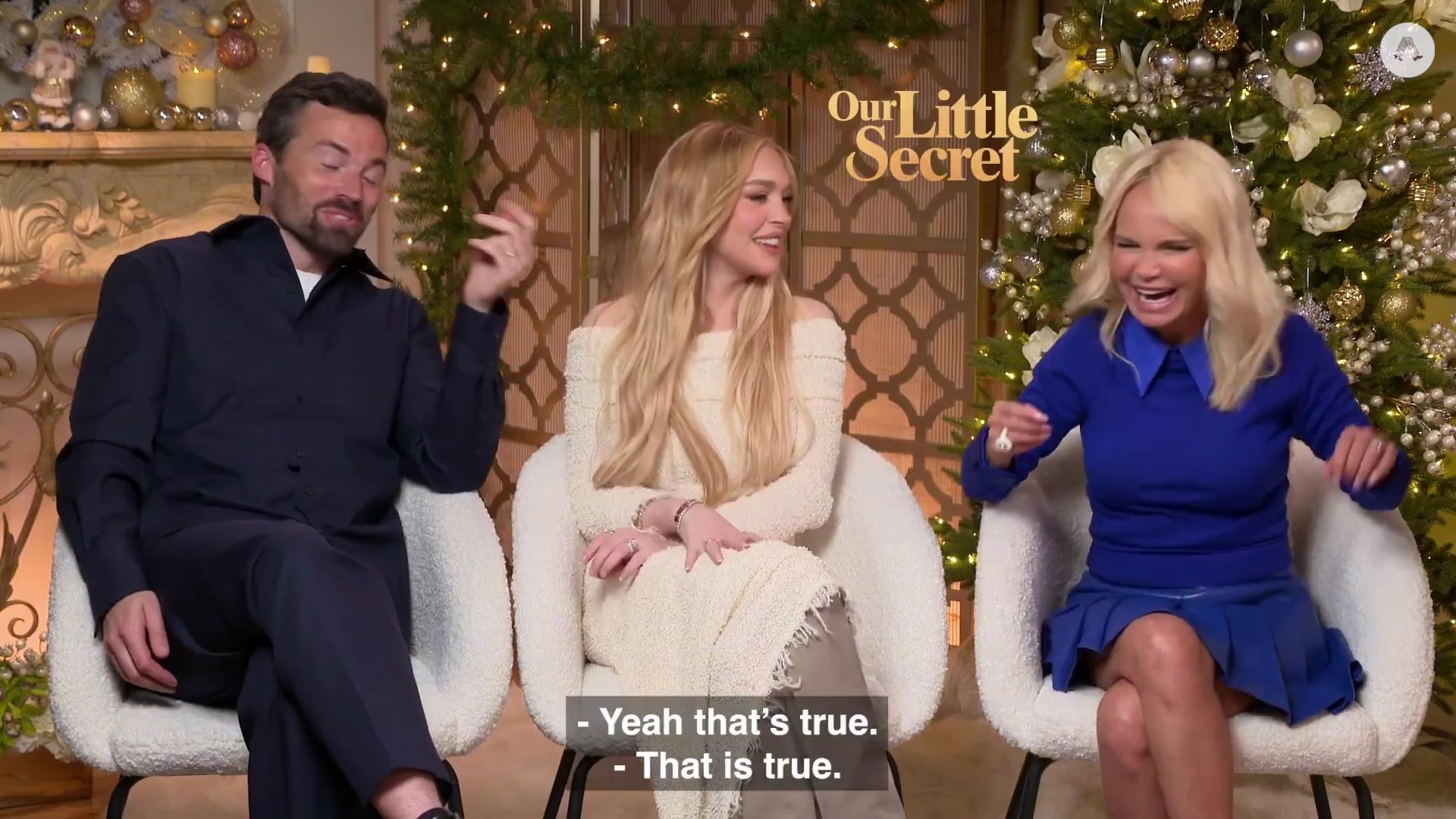 OurLittleSecretFeaturetteInterview07-120.jpg