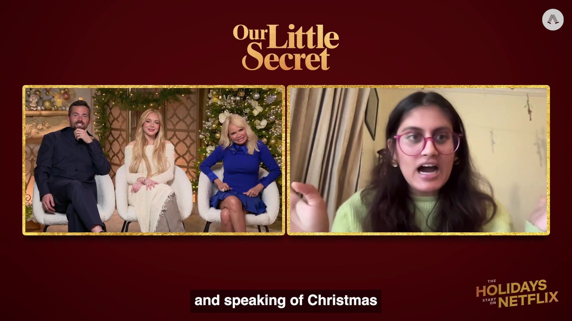OurLittleSecretFeaturetteInterview07-124.jpg