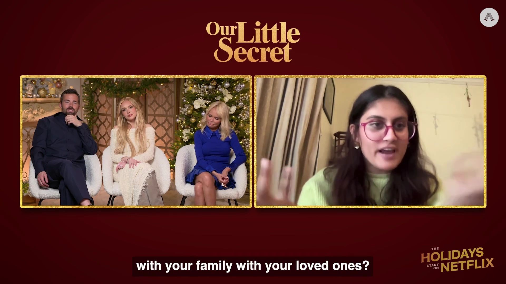 OurLittleSecretFeaturetteInterview07-128.jpg