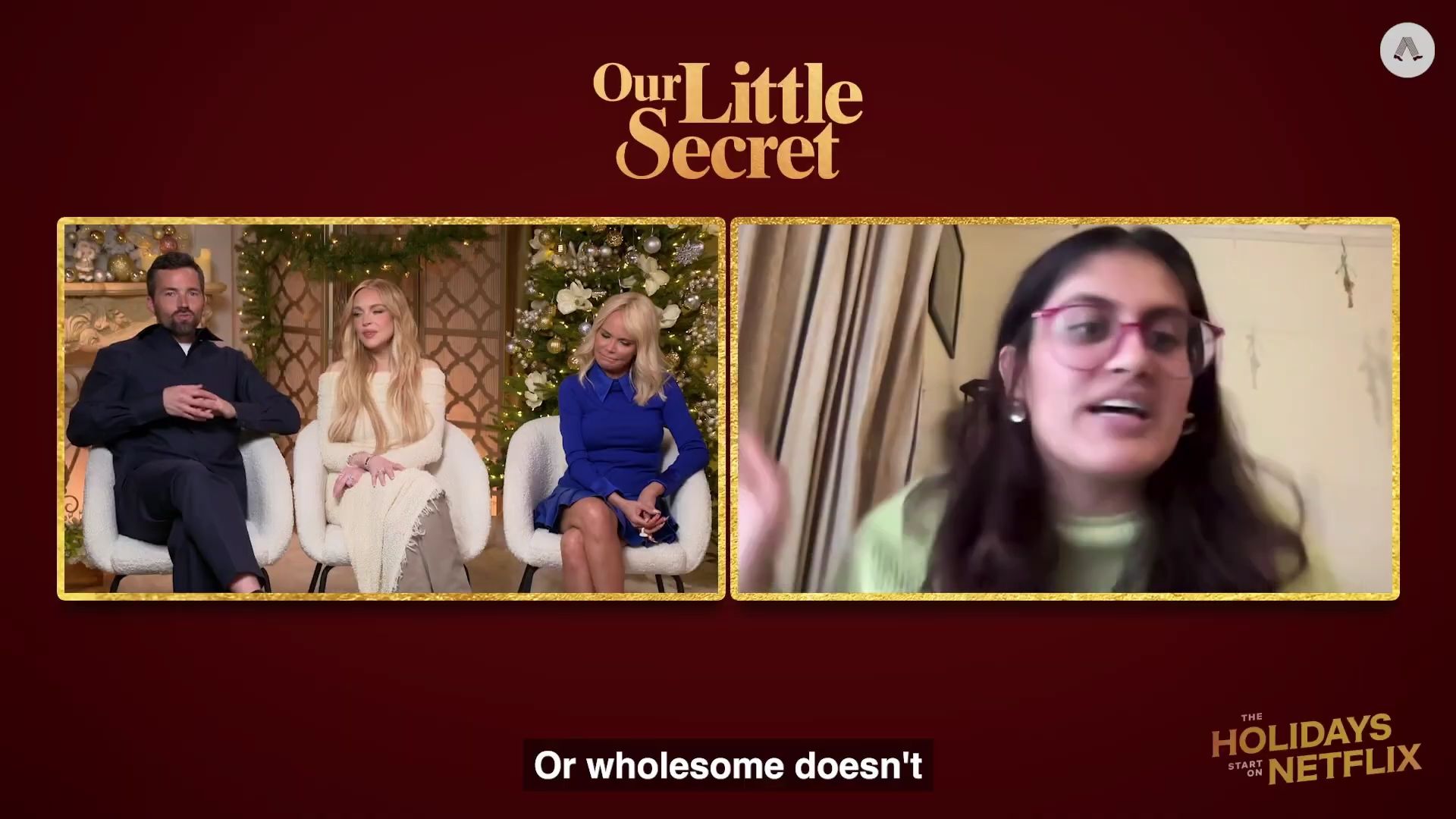 OurLittleSecretFeaturetteInterview07-130.jpg