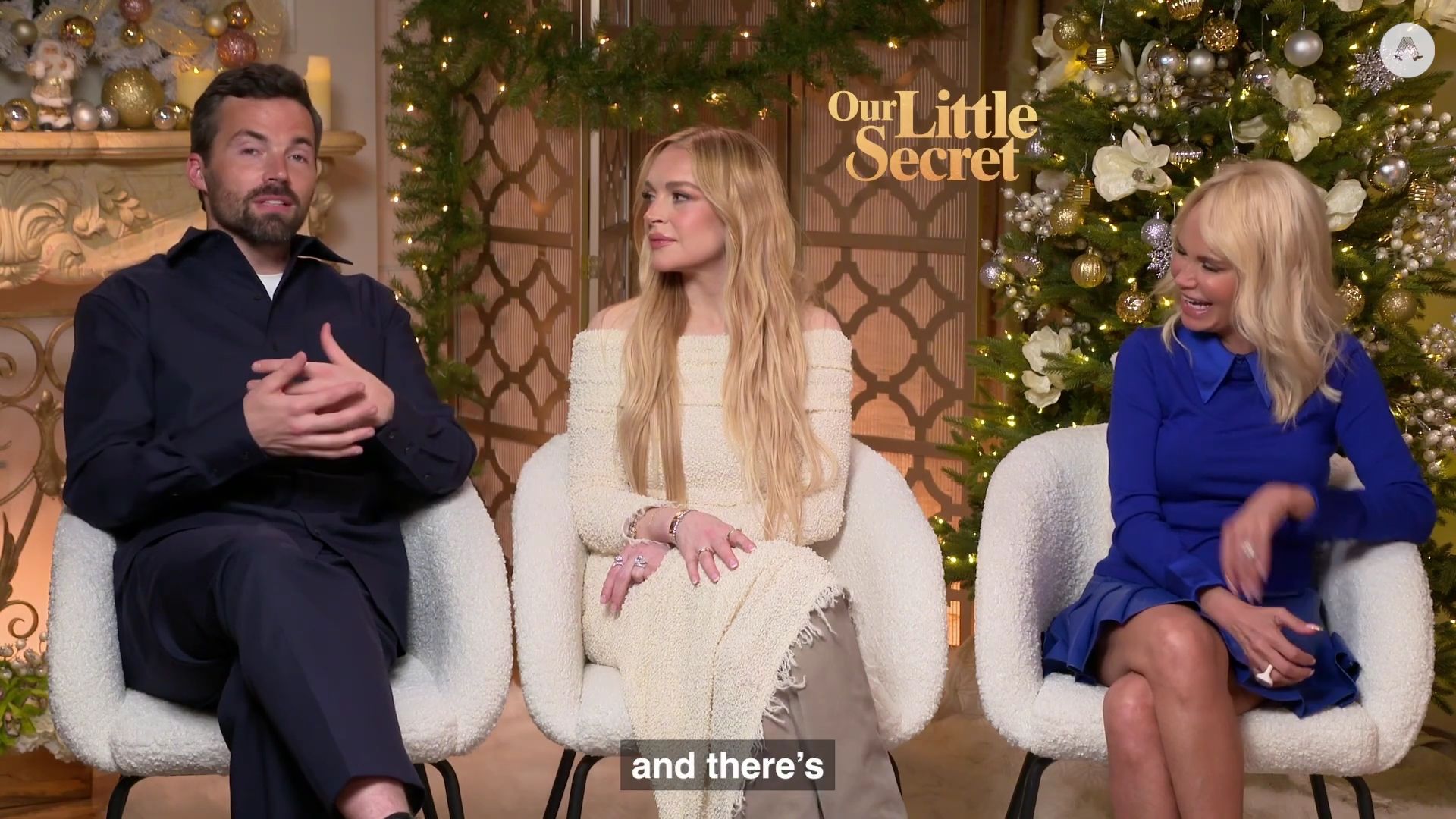 OurLittleSecretFeaturetteInterview07-143.jpg