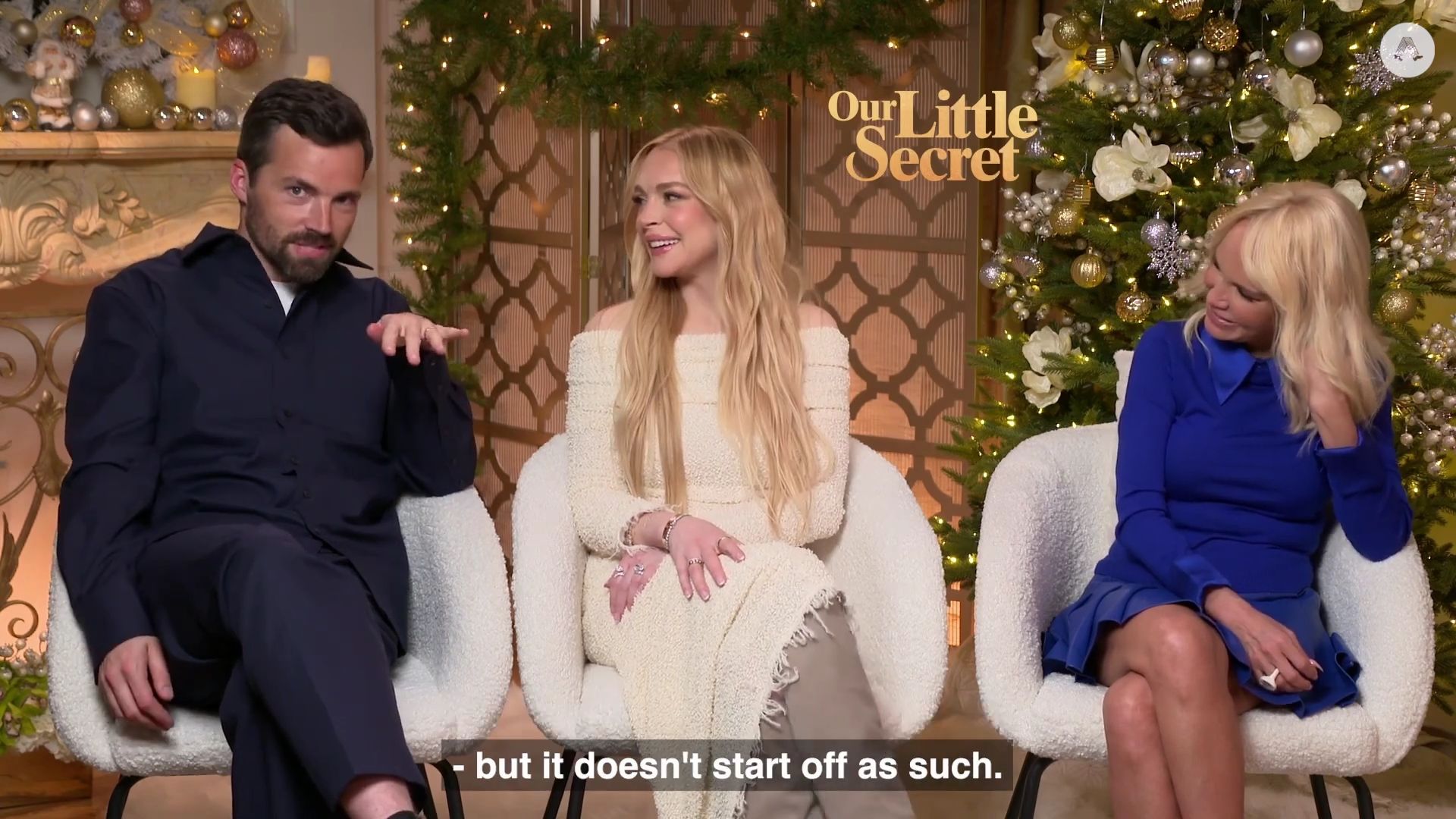 OurLittleSecretFeaturetteInterview07-148.jpg