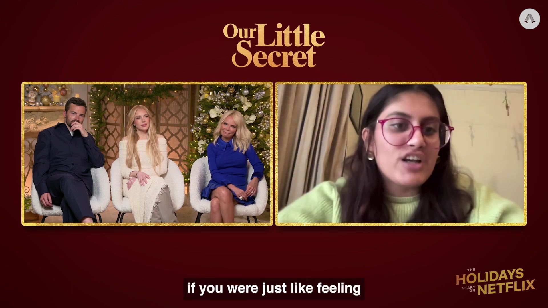 OurLittleSecretFeaturetteInterview07-156.jpg