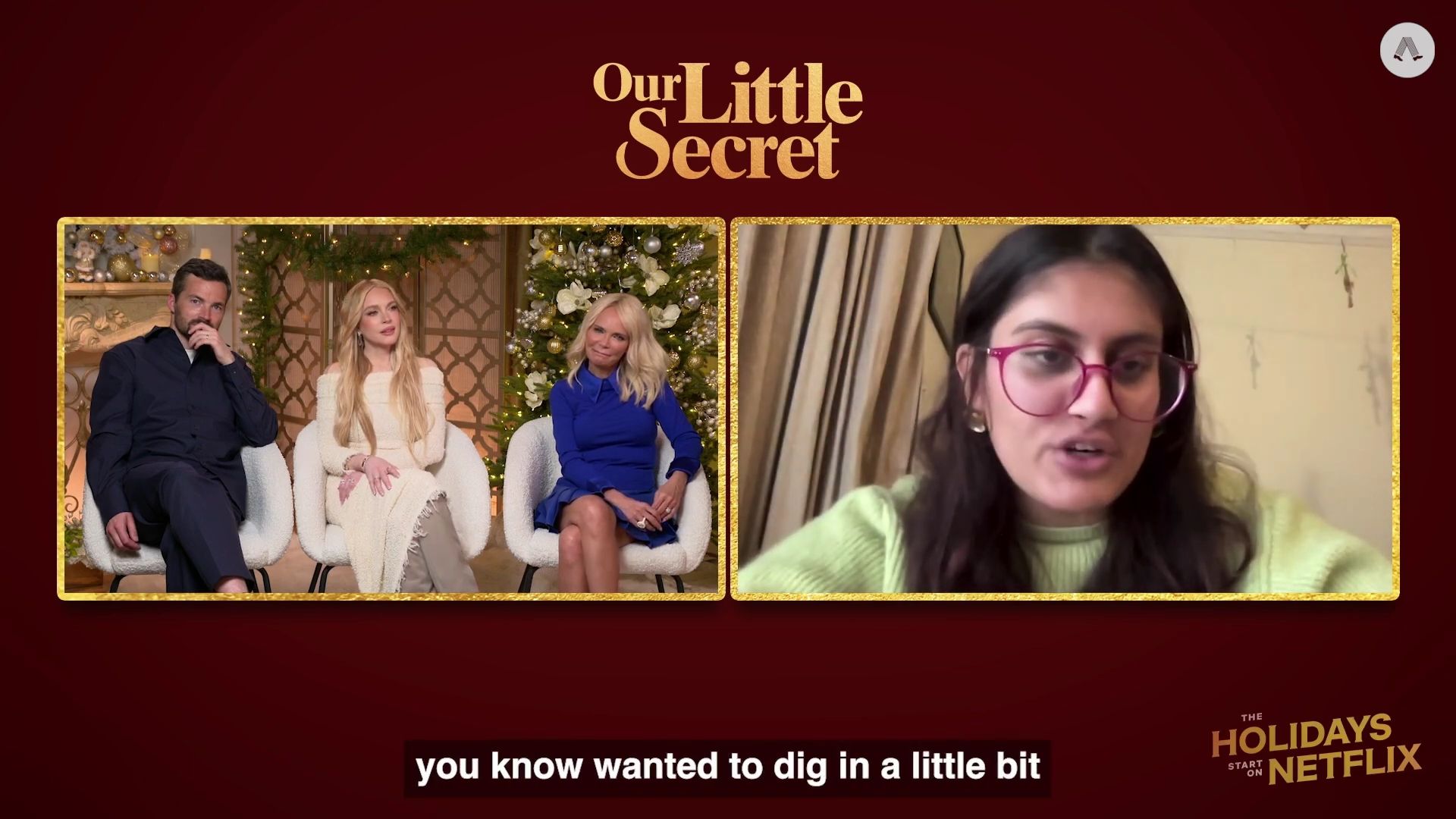 OurLittleSecretFeaturetteInterview07-157.jpg