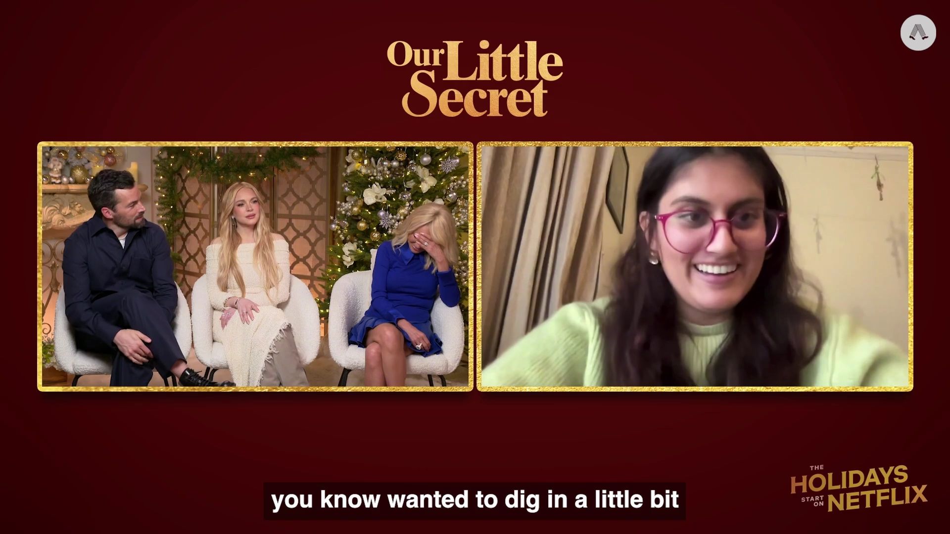 OurLittleSecretFeaturetteInterview07-159.jpg