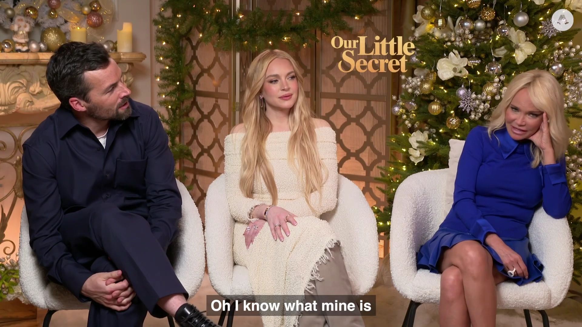 OurLittleSecretFeaturetteInterview07-161.jpg