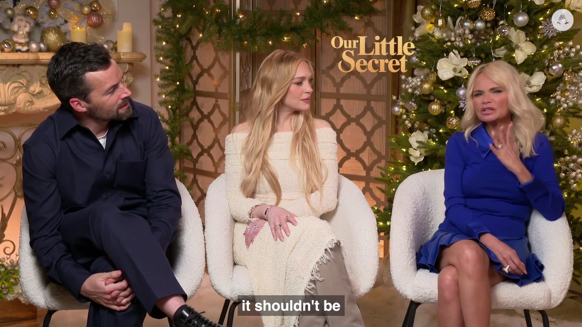 OurLittleSecretFeaturetteInterview07-162.jpg