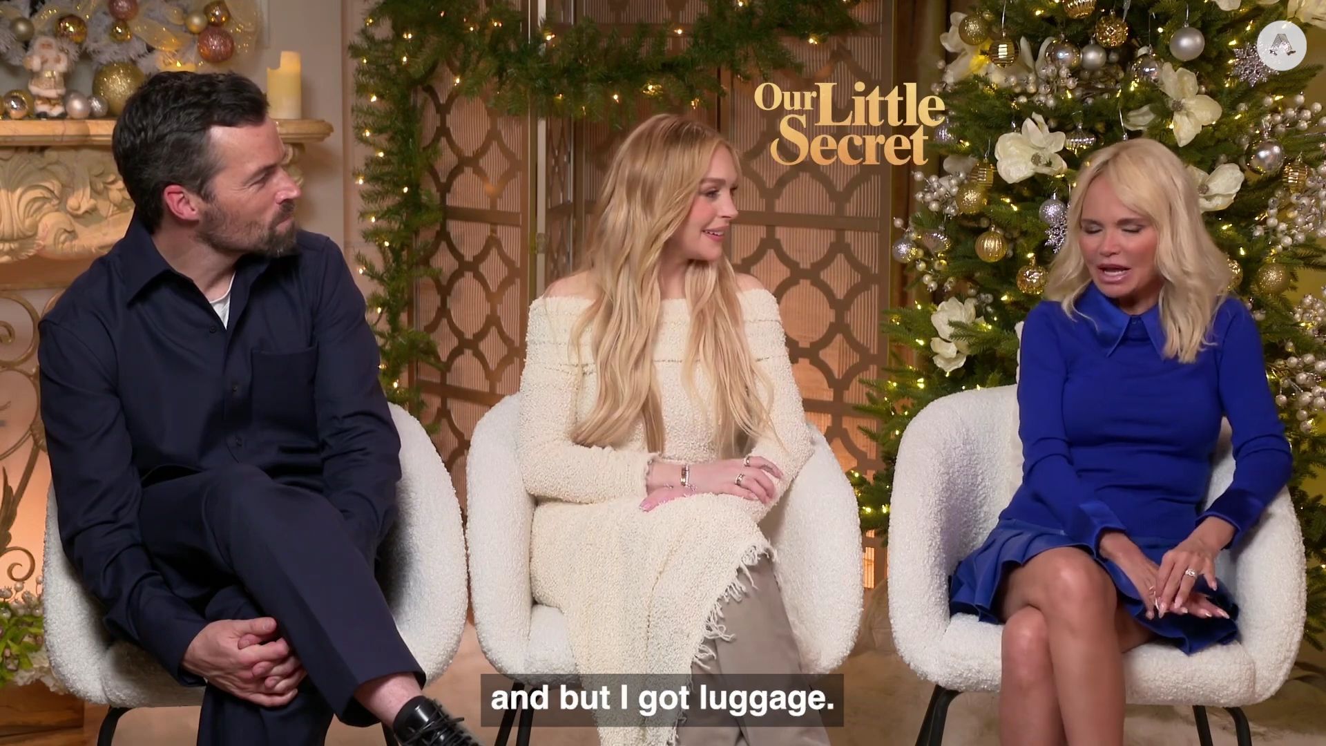 OurLittleSecretFeaturetteInterview07-175.jpg